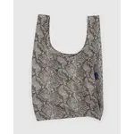 Baggu Standard Baggu Snakeskin