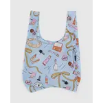 Baggu Standard Baggu Get Ready With Me