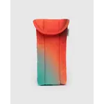 Baggu Puffy Glasses Sleeve Rain