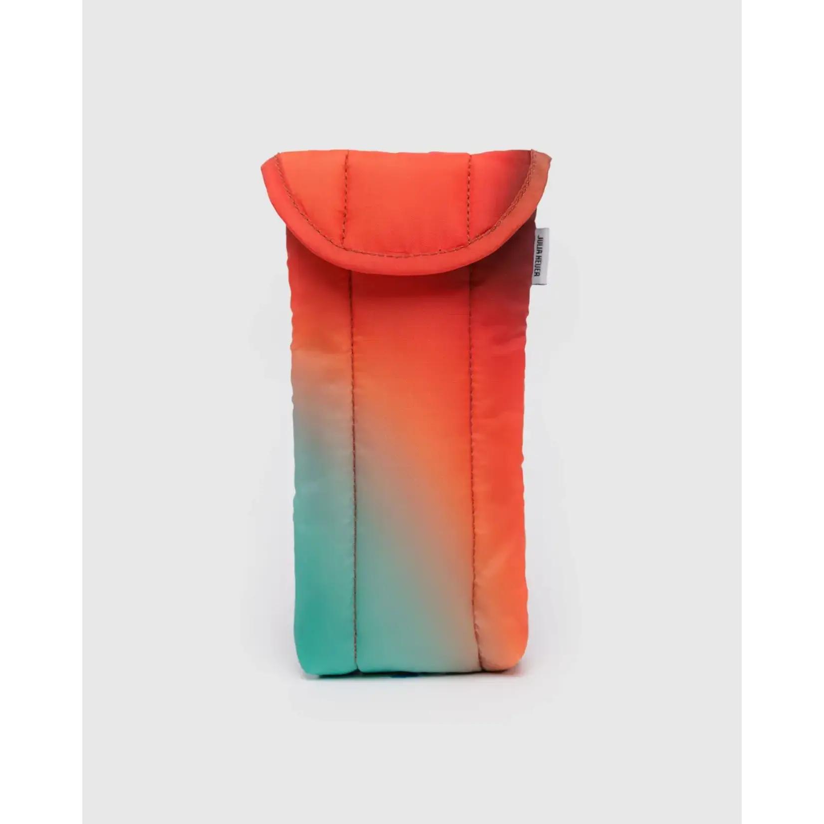 Baggu Puffy Glasses Sleeve Rain