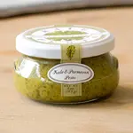 Bella Cucina Kale & Parmesan Pesto