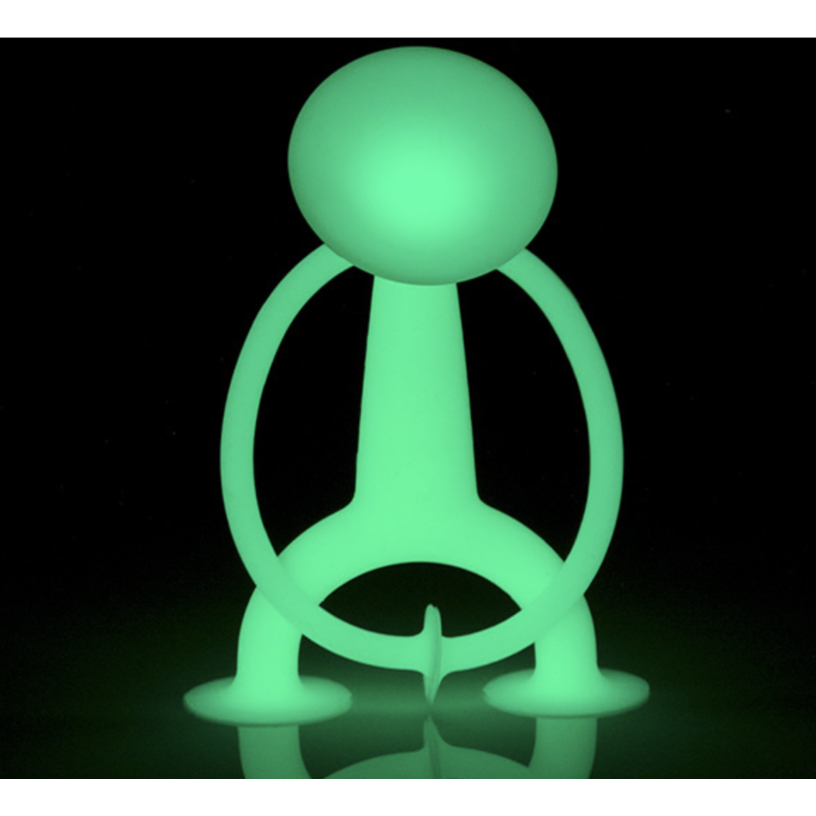 Fat Brain Toy Co Oogi by MOLUK-Glow