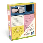 Knock Knock Knock Knock Kids - Library Kit