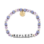 Little Words Project Wellness-Reflect