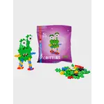 Plus Plus Critter - Girt
