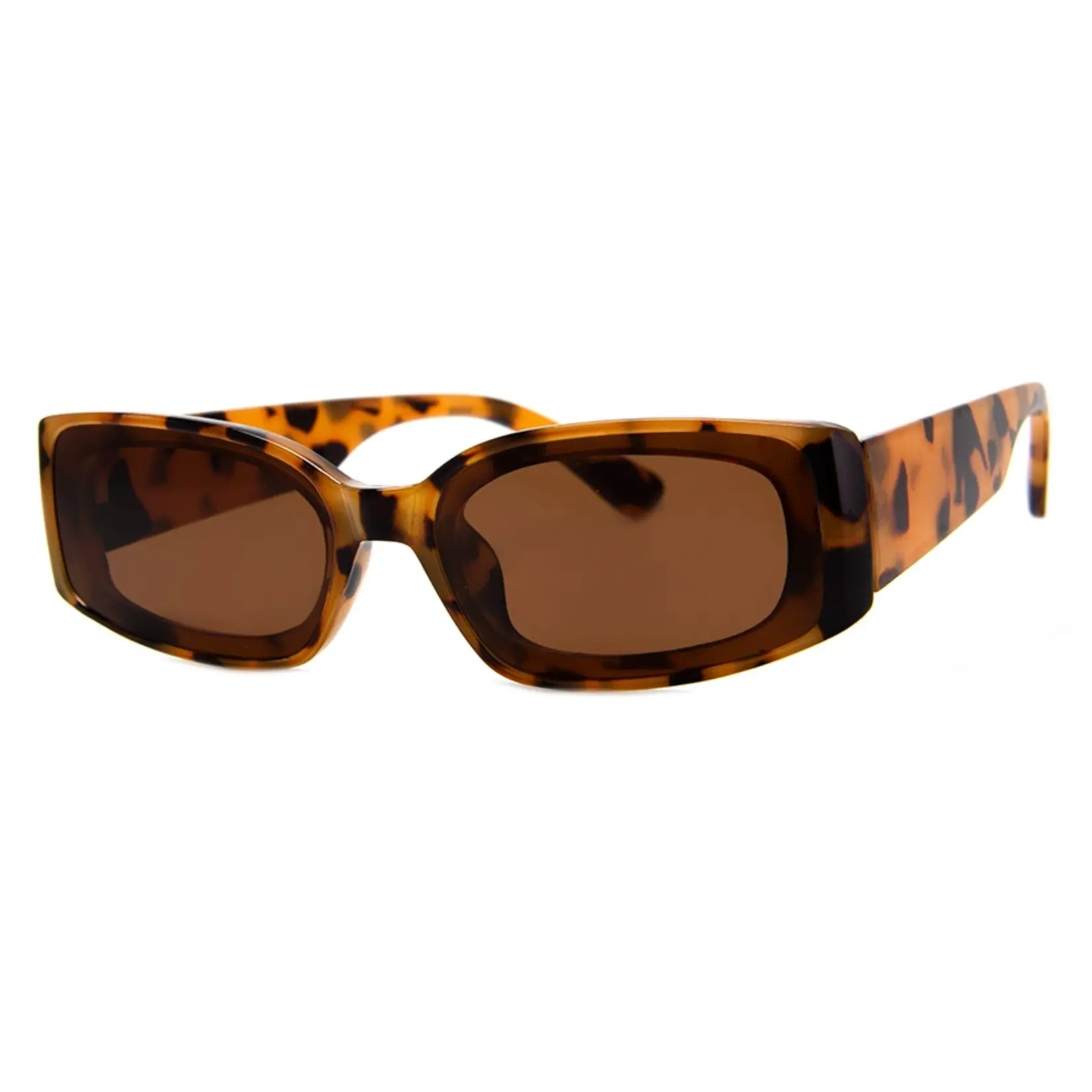 AJ Morgan Broad Street Antique Tort