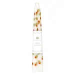 Talking Tables Olive Taper Candles FINAL SALE