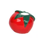 Talking Tables Tomato Candle Holder