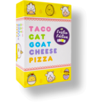 Dolphin Hat Games TCGCP - Easter Edition