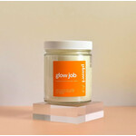Planet Sis Glow Job Candle