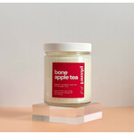 Planet Sis Bon Apple Tea Candle