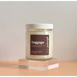 Planet Sis Baggage Candle