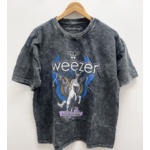 Prince Peter Collection Weezer Unicorn Tee