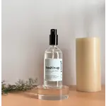 Planet Sis Fresh'n Up Room & Linen Spray