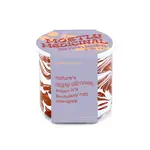 Modern Sprout Altered Herbs -Lemon Basil FINAL SALE