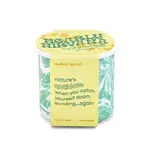 Modern Sprout Altered Herbs -Holy Basil