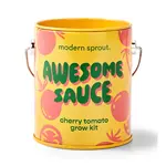 Modern Sprout Grow Kits Awesome Sauce