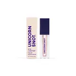 Unicorn Snot Eyelighter - Freeze