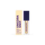 Unicorn Snot Eyelighter - Shimmy