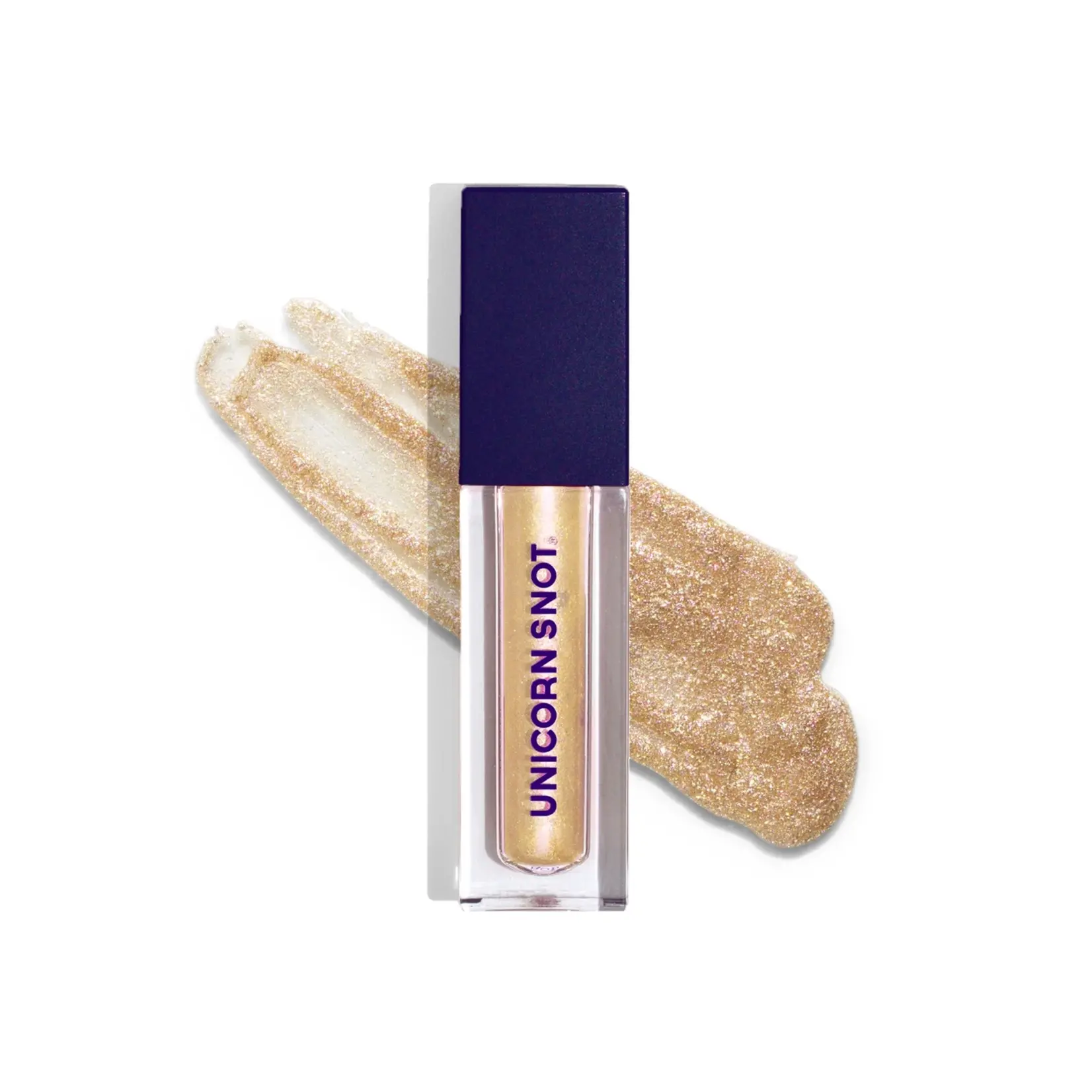 Unicorn Snot Eyelighter - Shimmy