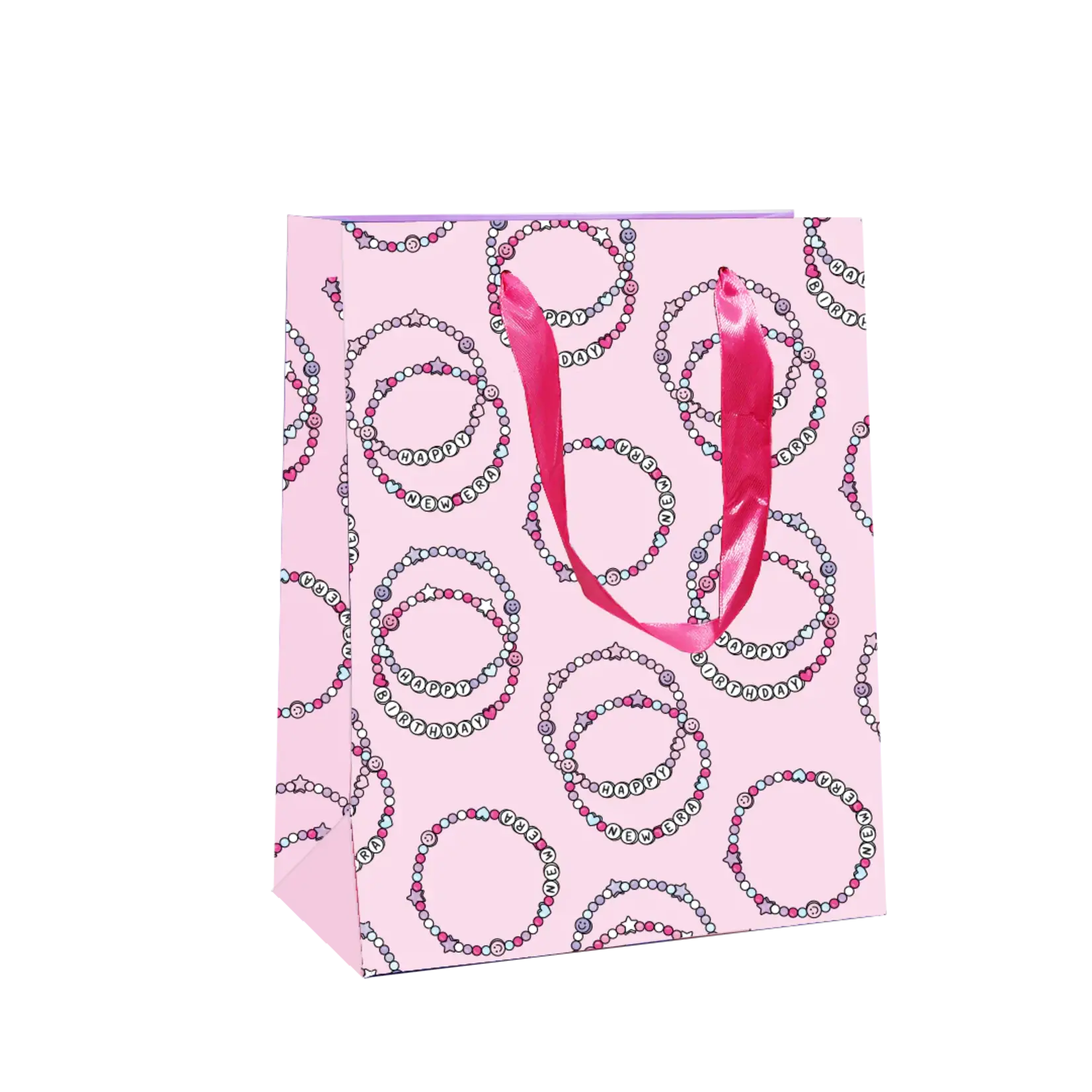 Brittany Paige Bracelets Gift Bag