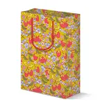 The Good Twin Berries Gift Bag