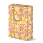 The Good Twin Cats Gift Bag