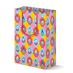 The Good Twin Clowns Gift Bag