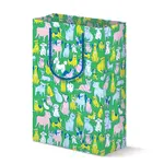 The Good Twin Dogs Gift Bag