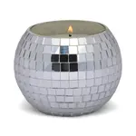 PADDYWAX MAGIQUE DISCO - SPARKLING BERGAMOT