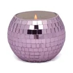 PADDYWAX MAGIQUE DISCO - LAVENDER FERN