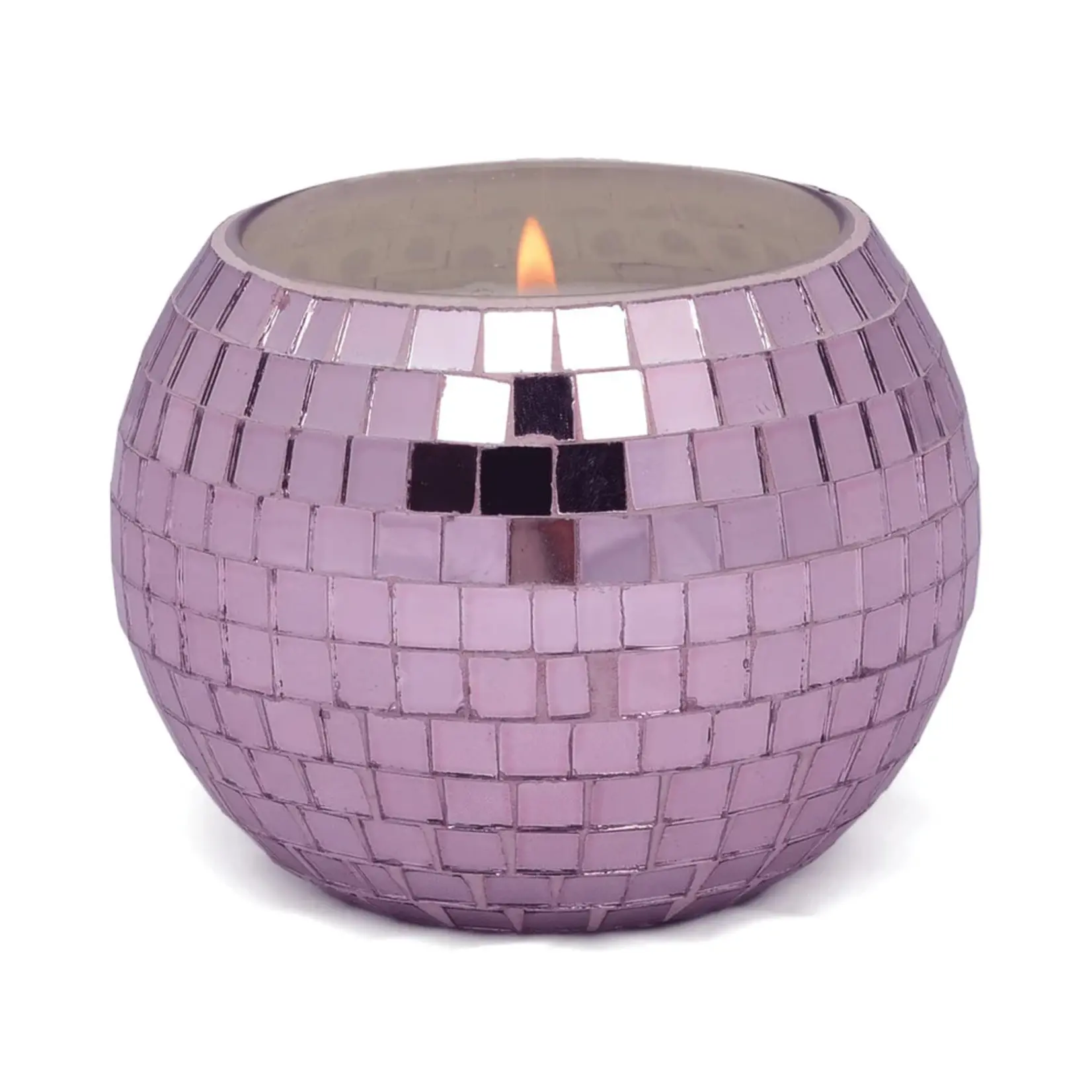 PADDYWAX MAGIQUE DISCO - LAVENDER FERN