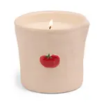 PADDYWAX Bistro Candle-Heirloom Tomato