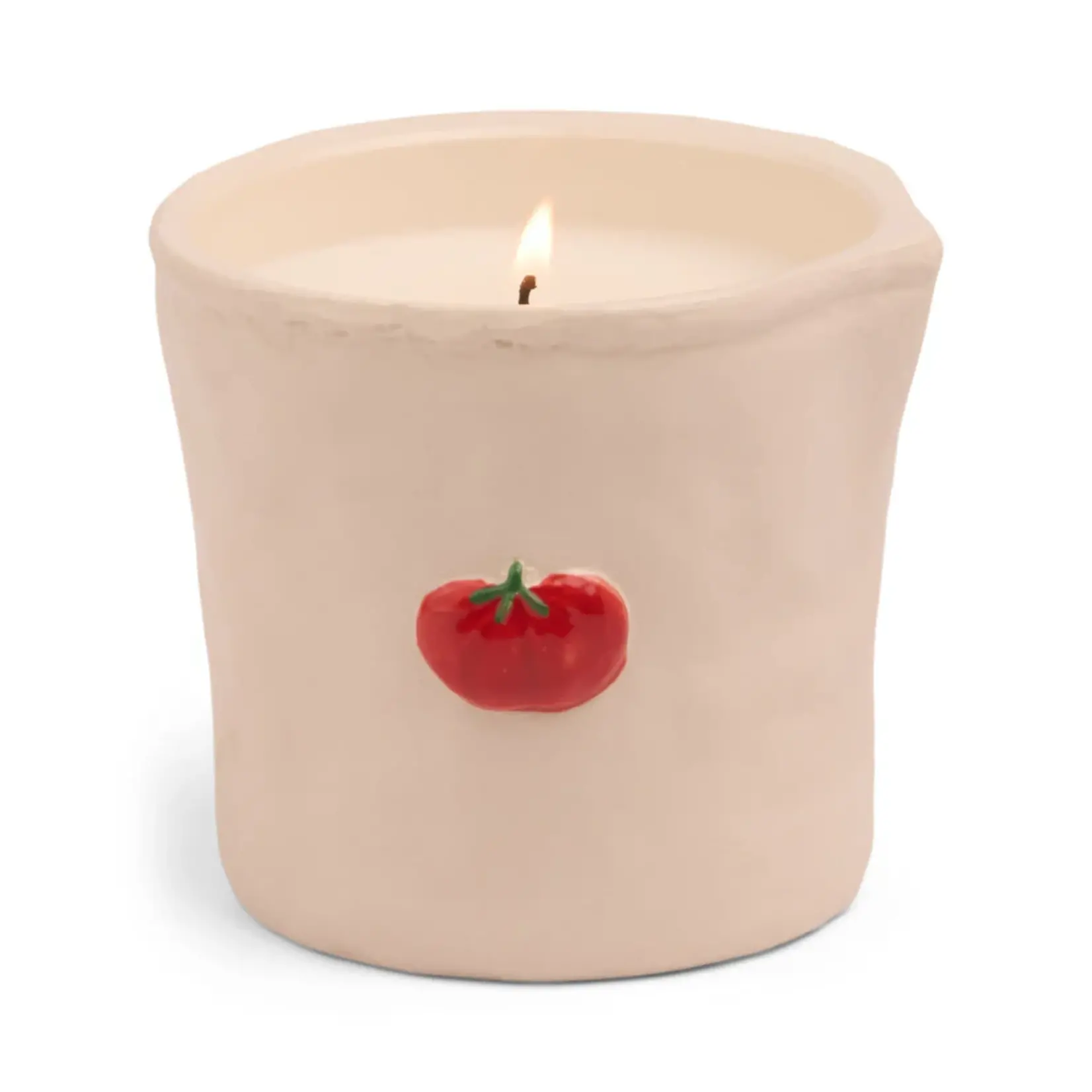 PADDYWAX Bistro Candle-Heirloom Tomato