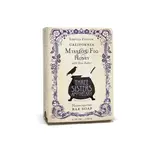 Soap Cauldron Bar Soap California Mission Fig & Honey