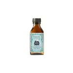 Soap Cauldron Hair Oil Lavender Tea Tree