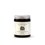 Soap Cauldron Sea Salt Scrub French Lavender
