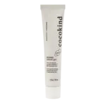 Cocokind Beginner Retinol Gel 0.1%
