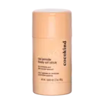 Cocokind Ceramide Body Oil Stick