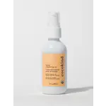 Cocokind Facial Cleansing Oil