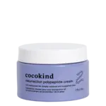 Cocokind Resurrection Polypeptide Cream