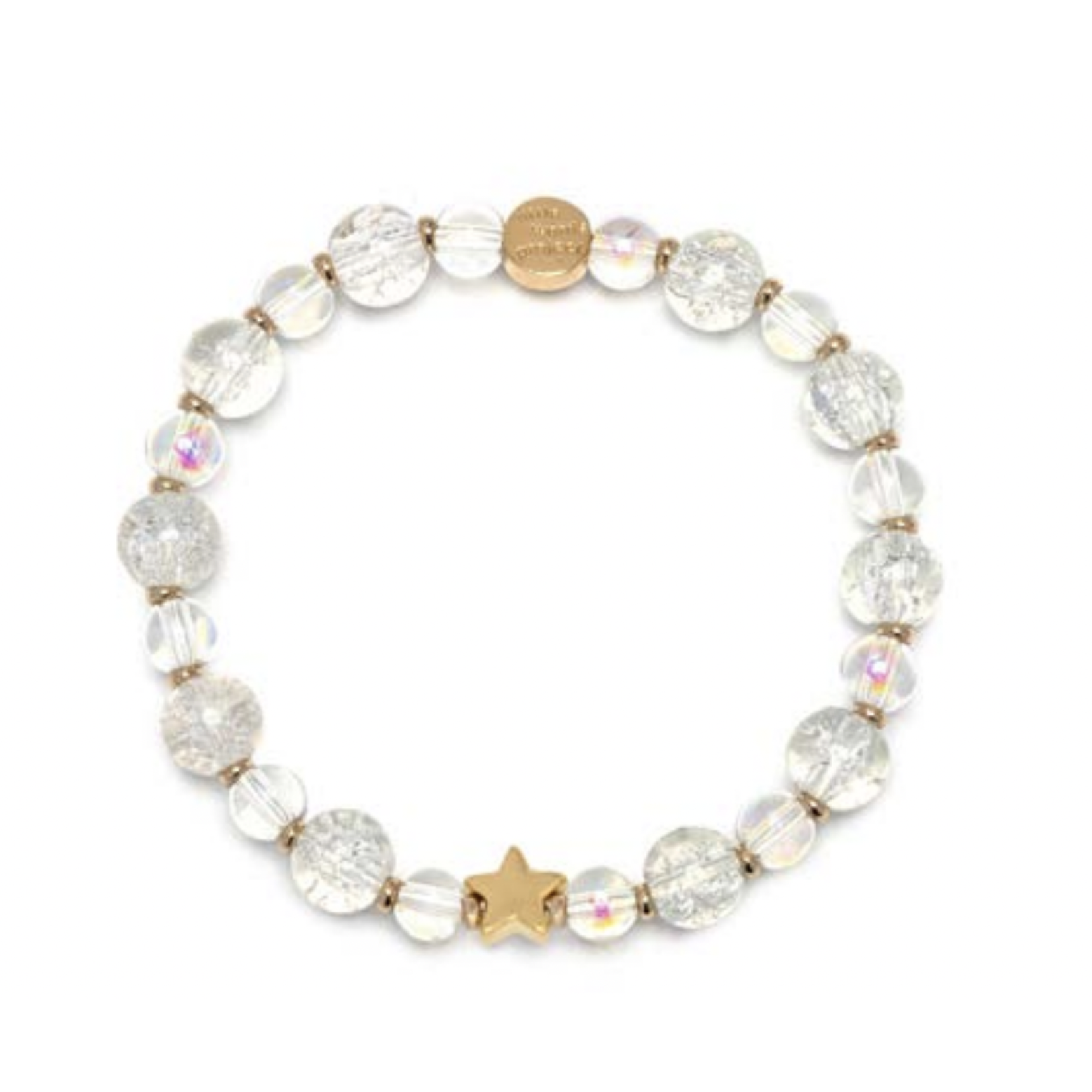 Little Words Project LWP Star Stacker