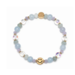 Little Words Project LWP Smiley Stacker