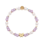 Little Words Project LWP Butterfly Stacker