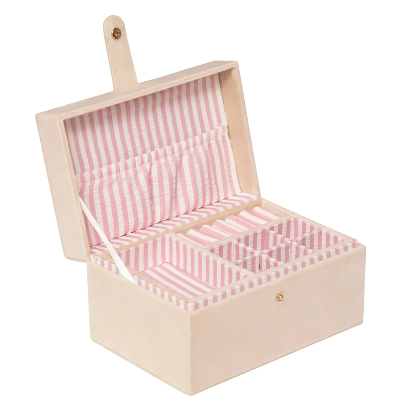 Rockahula Kids Bella Butterfly Large Jewelry Box