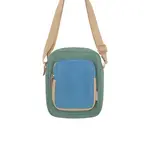 Rockahula Kids Color Block Utility Bag