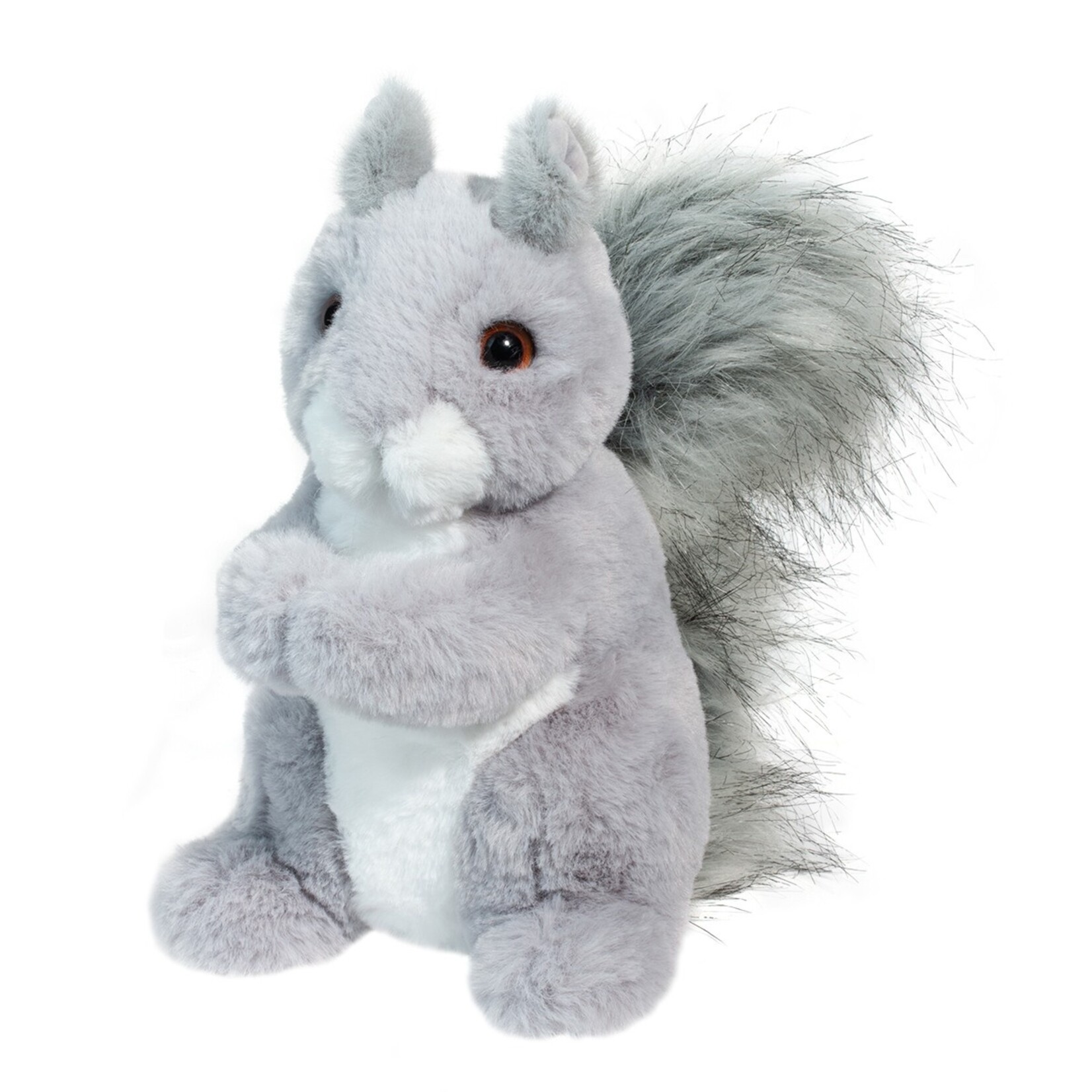 Douglas Co Inc Swiftie SQUIRREL