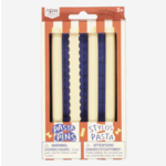 NPW Pasta Pens