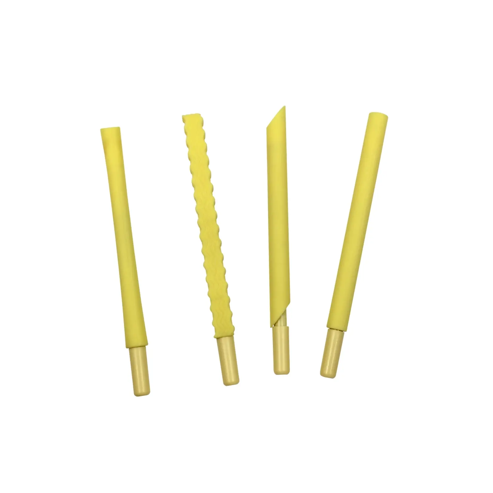 NPW Pasta Pens