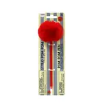 NPW Tomato Pom Pom Pen
